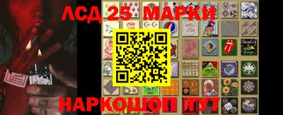 прущие грибы Туймазы