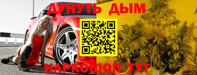 прущие грибы Туймазы